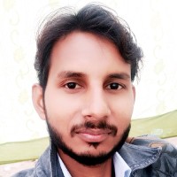 Md Nazim