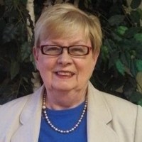 Sue Zelenitz