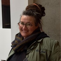 Della Guay
