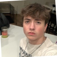 Parker David