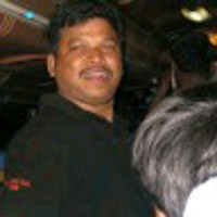 Ramesh Kumar