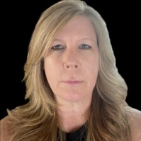 Tammy Lloyd-Eccles