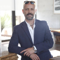 Ricardo Wolf