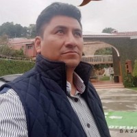 Elí Lenin Ruíz Domínguez