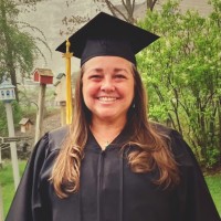 Cyndi Cain Fitzgerald