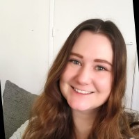 Daphne Weijzig