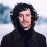 Markus Pettersson
