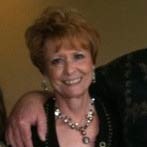 Mary Lou Singleton