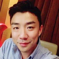 Clement Cheung