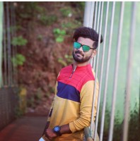 Sohail Naik