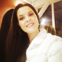 Ornella Padula