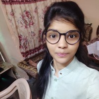Itisha Somani