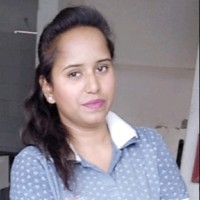 Pooja Diwakar