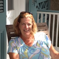 Kathleen Whalen LCSW-BACS, MEd