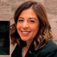 Rosilane Rocha Silva