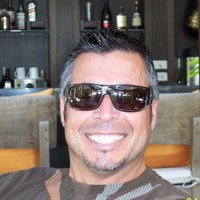 Eddie Valenzuela