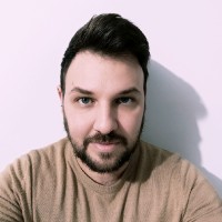 Luigi Grano
