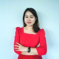 Su Myat Noe Aung