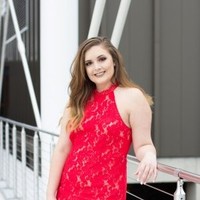 Raylee Elder