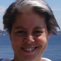 Sue Maloof