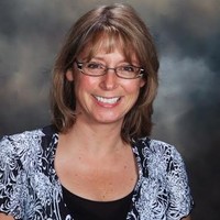 Kathy Alexander