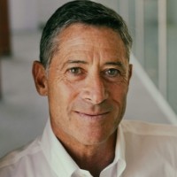 Richard S. Garfein