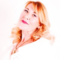 Sue Redman