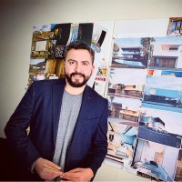 David A. Chávez Rueda