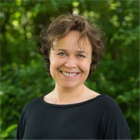 Karen Van Welsum