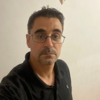 Albert Rodríguez Catalán