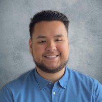 Eric Mosqueda