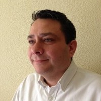 Alejandro Lecen