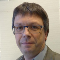 Philippe Denys