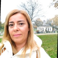 Rosa María Bermejo Costa