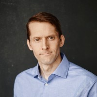 Greg Seyfarth