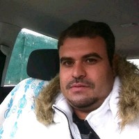 idris boybeyi
