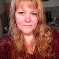 Karla Thurber