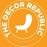 The Decor Republic
