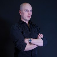 David Åkesson
