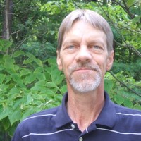 Rick Mayfield