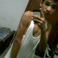 erick david garcia oyaga