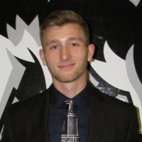 James Eiermann, CPA