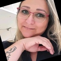 Vivianne Bentes