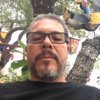 Gilbert Acuna