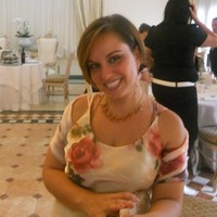 Carmela Migliaccio SalesLeader Avon