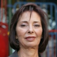 Ronit Minkov