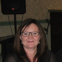 Ulla Iversen