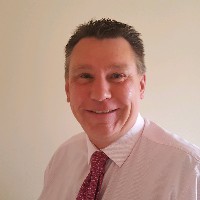 Steven Fielding