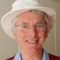 David Henthorn Brown