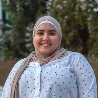 Fatima Al-Rasool